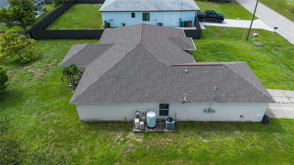 4129 NE 19th Place Cape Coral FL 33909
