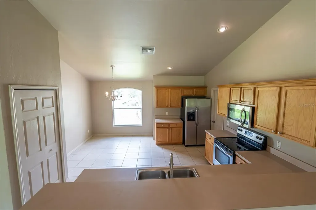 4129 NE 19th Place Cape Coral FL 33909