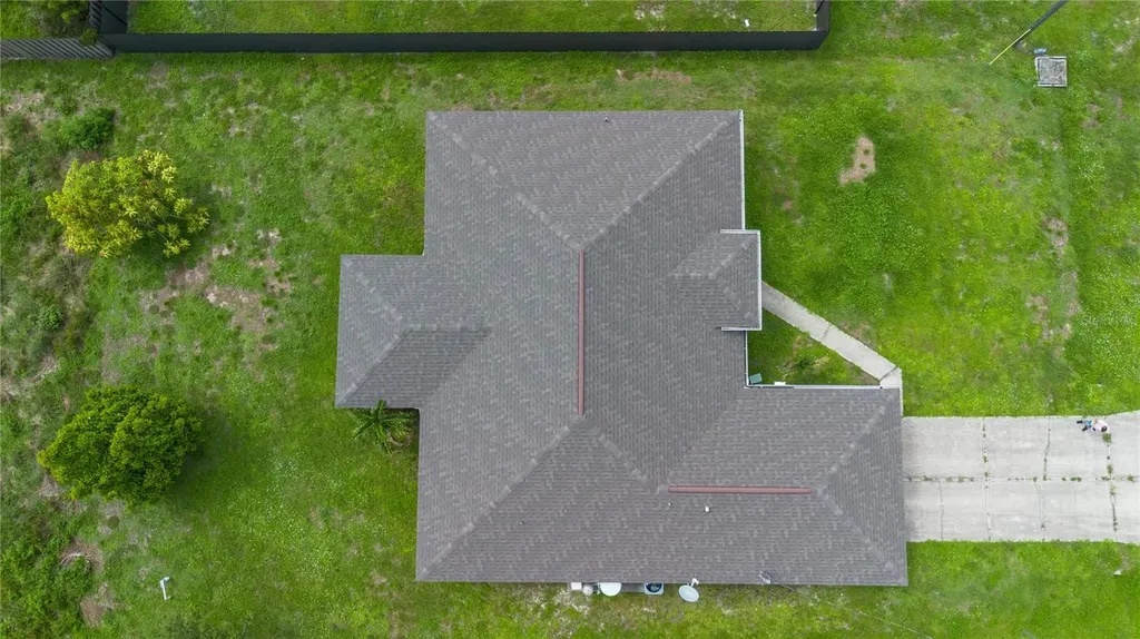 4129 NE 19th Place Cape Coral FL 33909