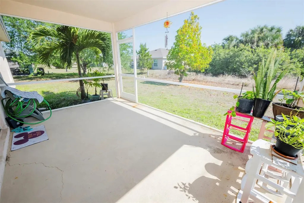 4129 NE 19th Place Cape Coral FL 33909