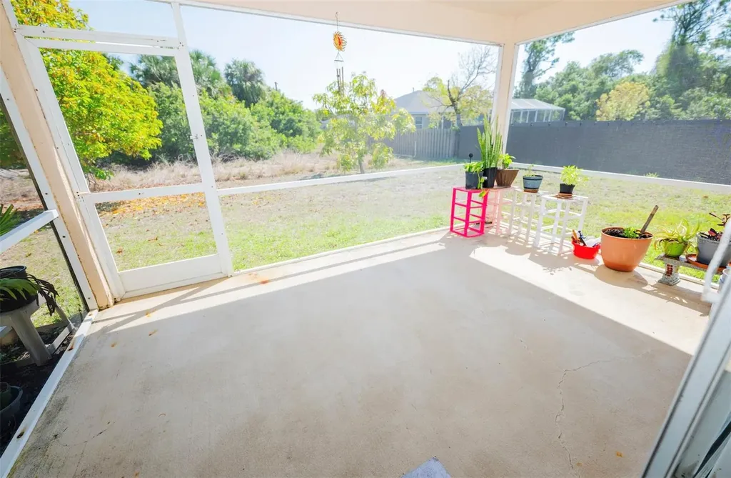 4129 NE 19th Place Cape Coral FL 33909