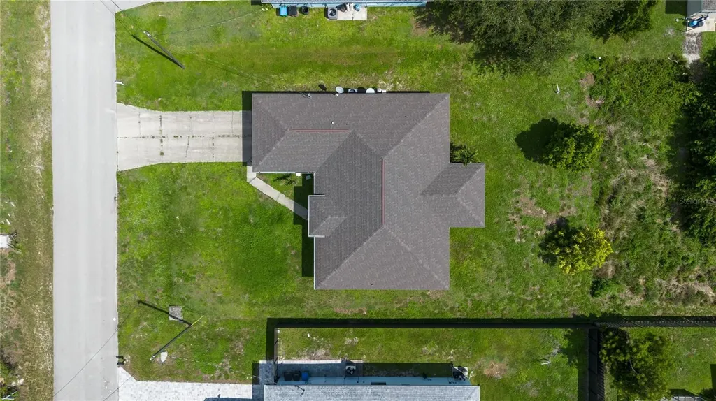 4129 NE 19th Place Cape Coral FL 33909
