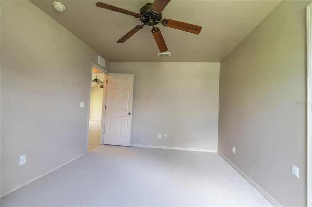 4129 NE 19th Place Cape Coral FL 33909