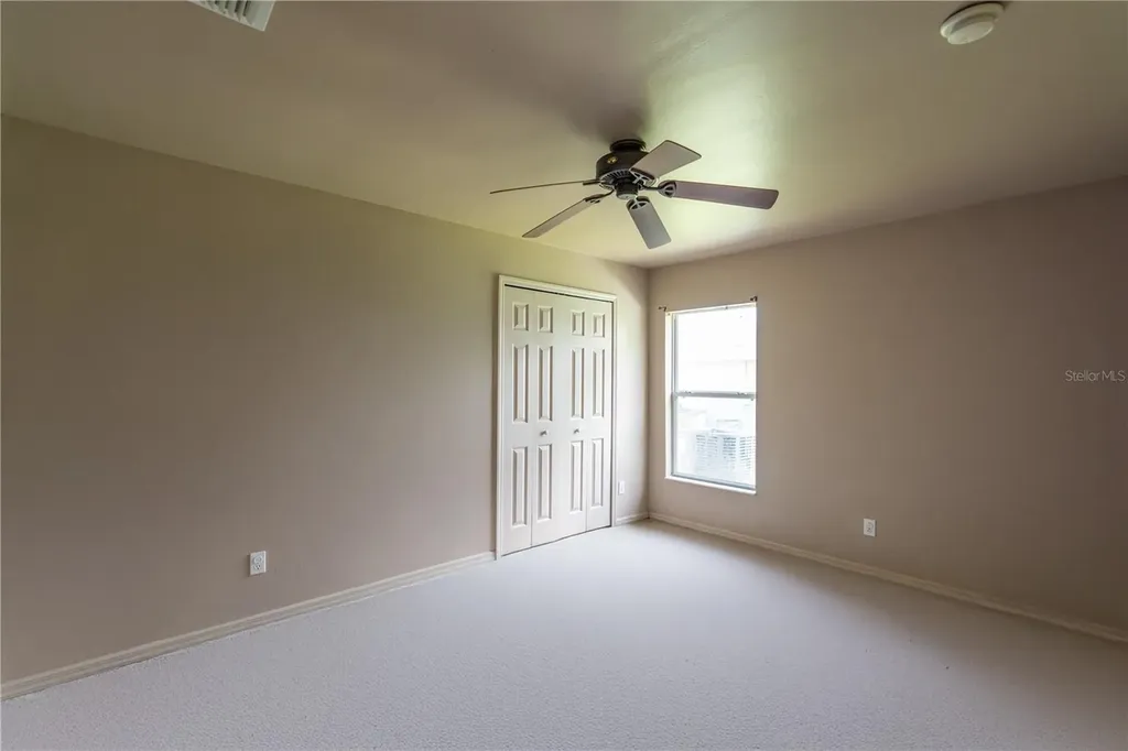 4129 NE 19th Place Cape Coral FL 33909