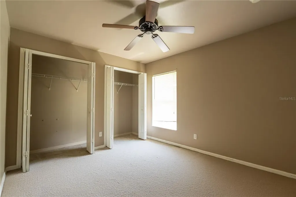 4129 NE 19th Place Cape Coral FL 33909