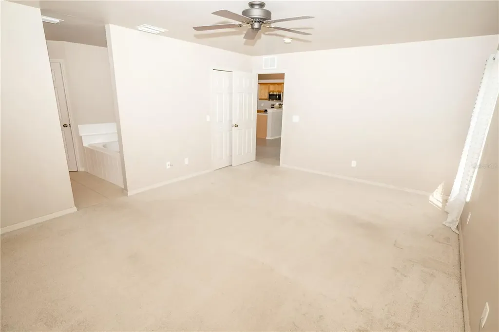 4129 NE 19th Place Cape Coral FL 33909