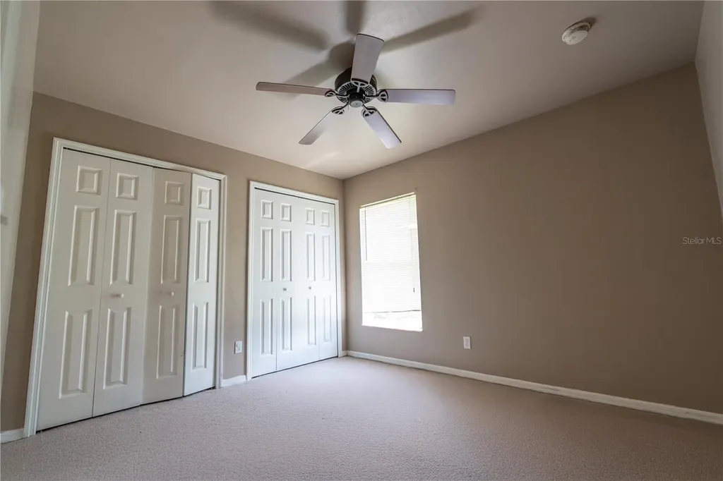 4129 NE 19th Place Cape Coral FL 33909