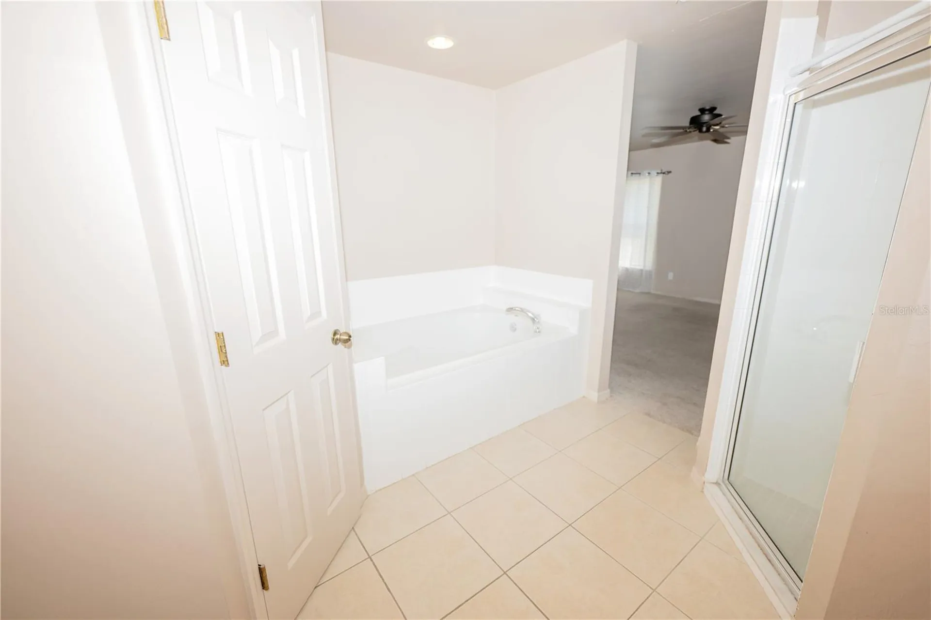 4129 NE 19th Place Cape Coral FL 33909