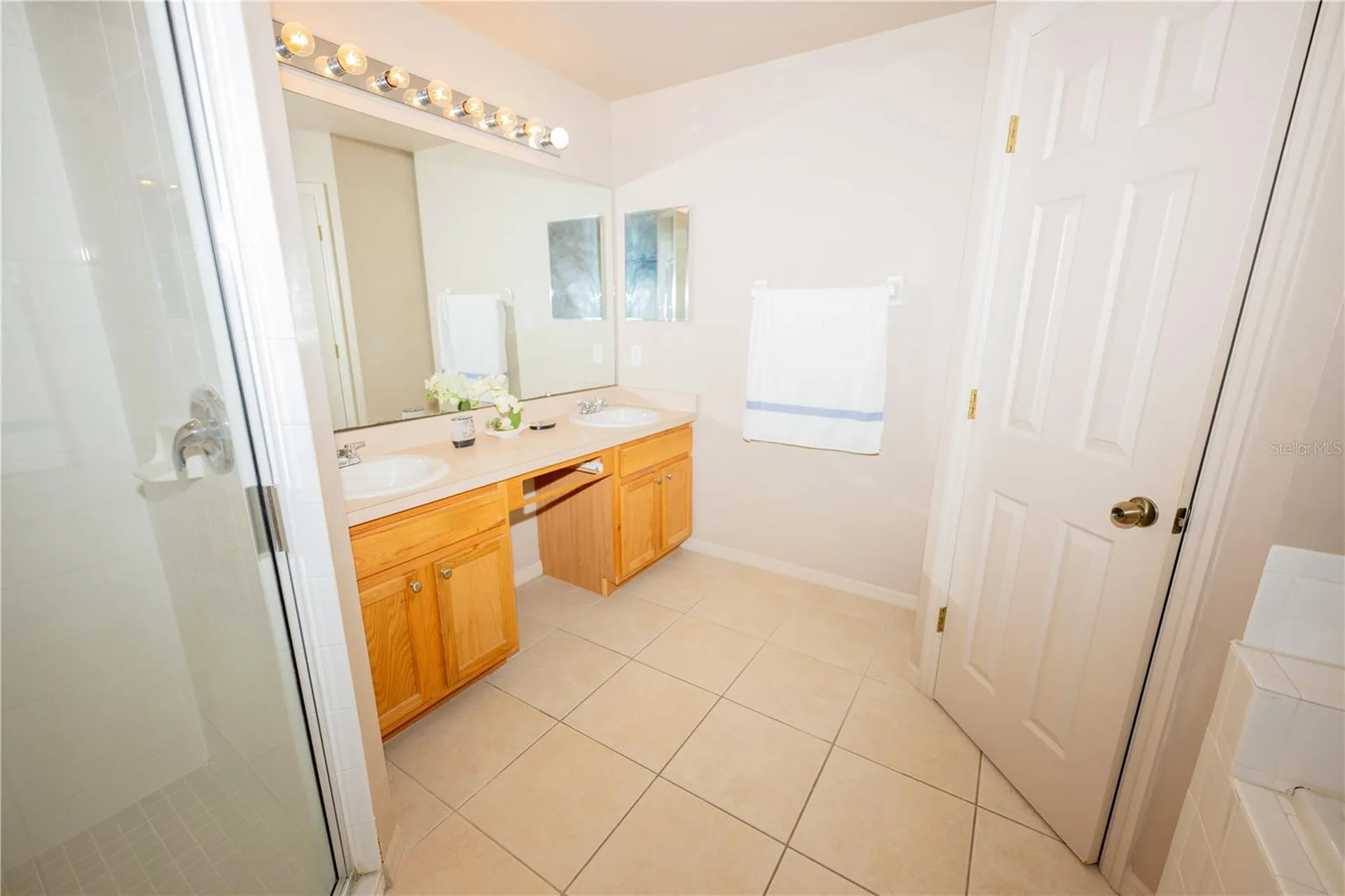 4129 NE 19th Place Cape Coral FL 33909