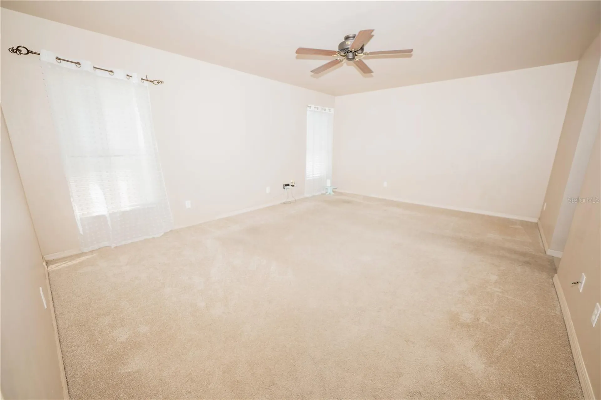 4129 NE 19th Place Cape Coral FL 33909