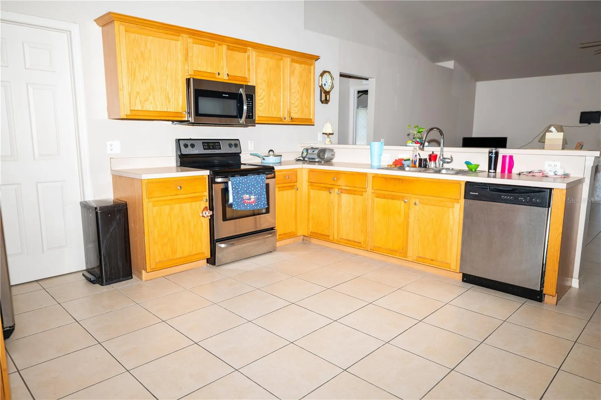 4129 NE 19th Place Cape Coral FL 33909