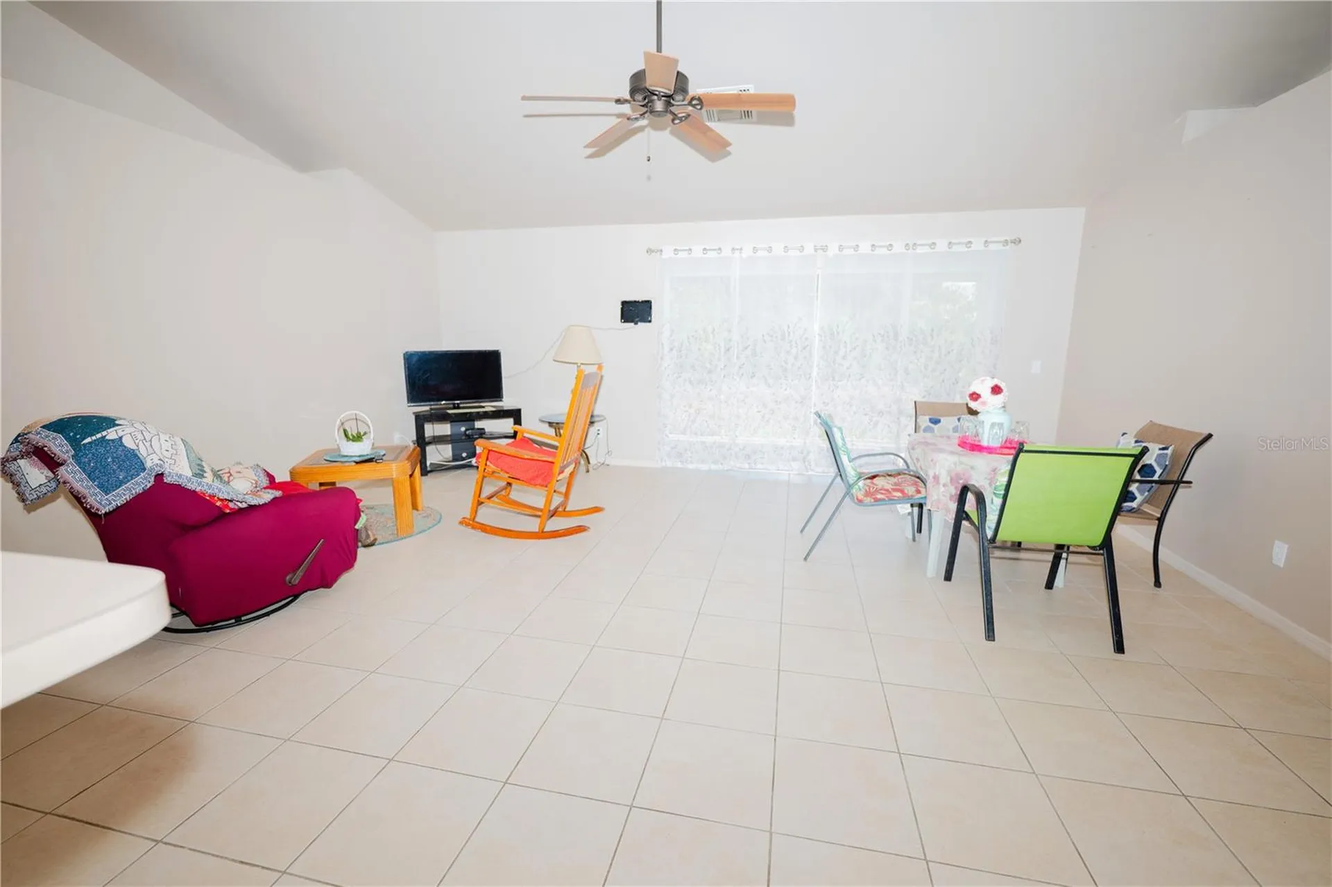 4129 NE 19th Place Cape Coral FL 33909