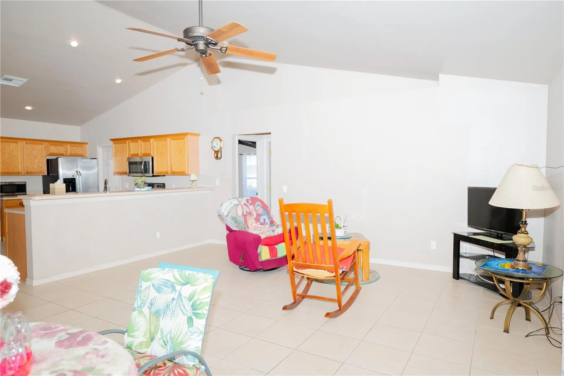 4129 NE 19th Place Cape Coral FL 33909