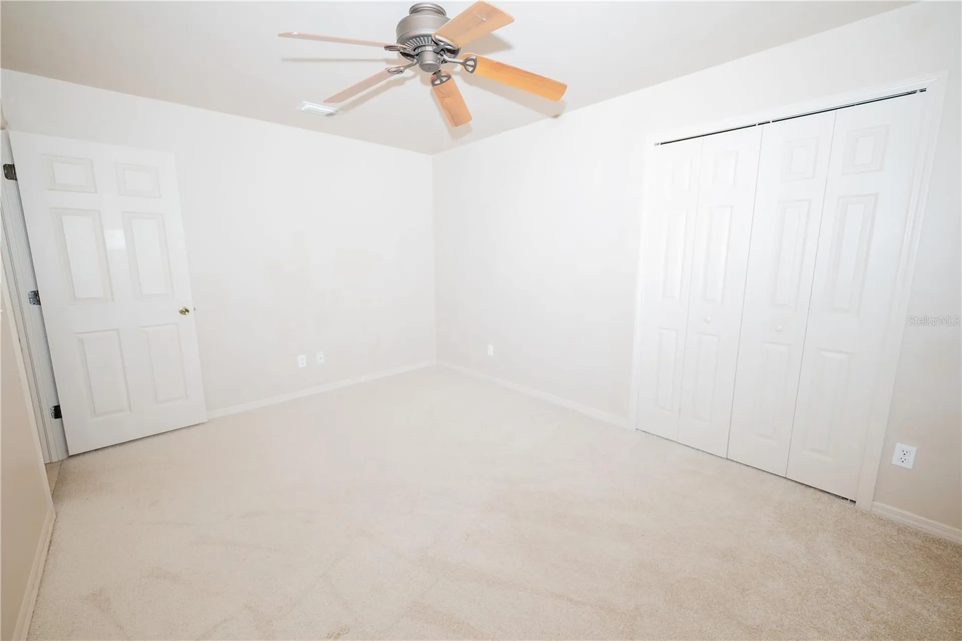 4129 NE 19th Place Cape Coral FL 33909