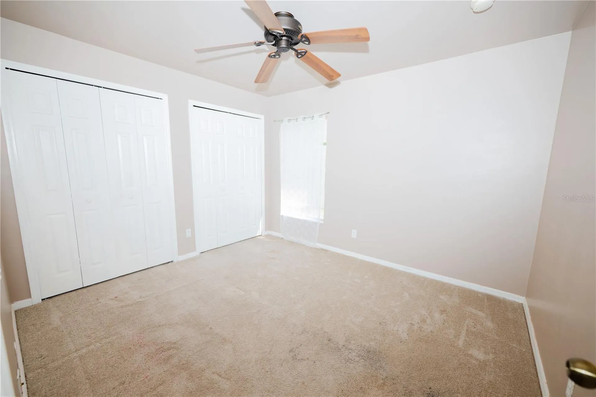 4129 NE 19th Place Cape Coral FL 33909