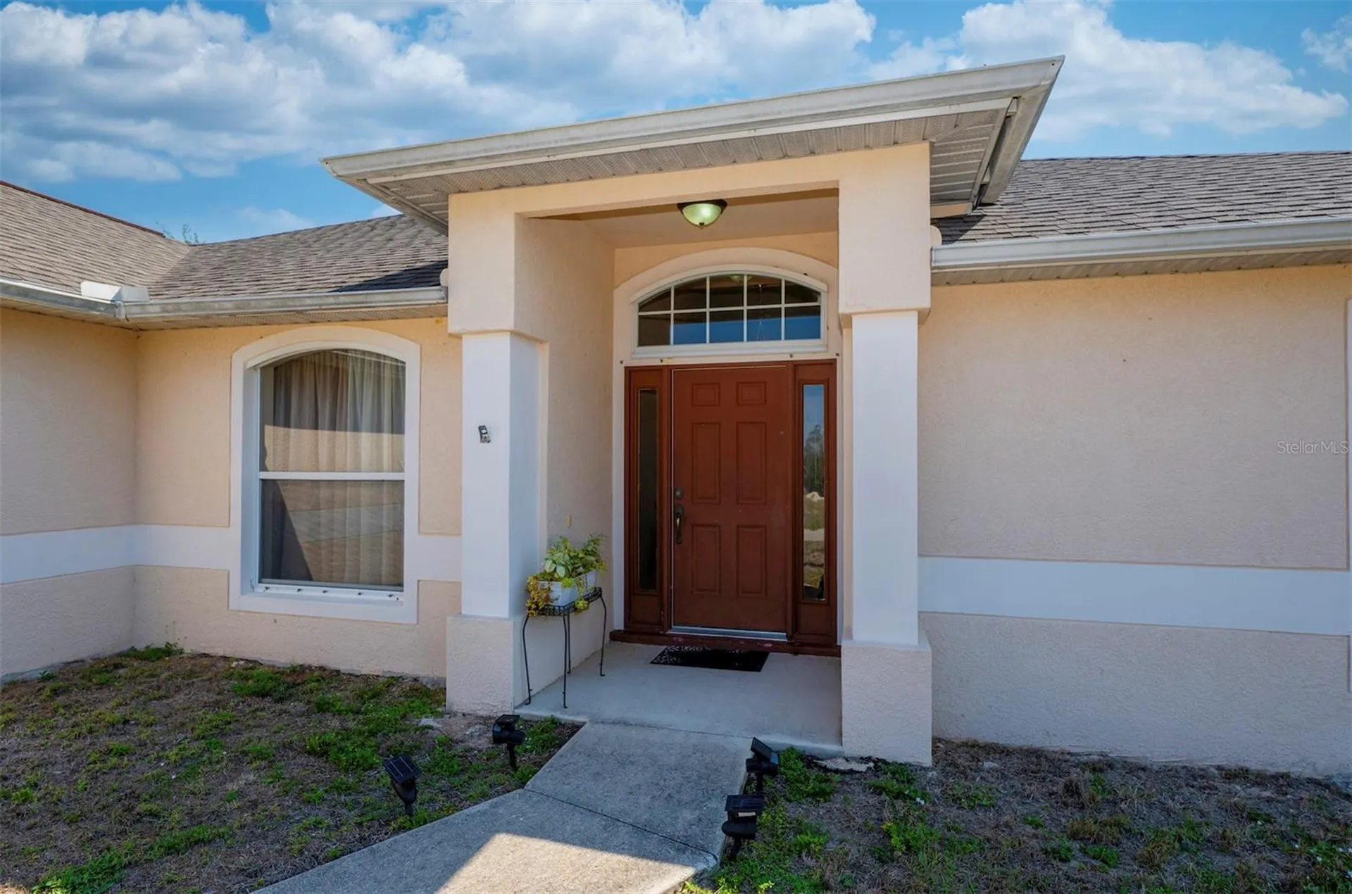 4129 NE 19th Place Cape Coral FL 33909