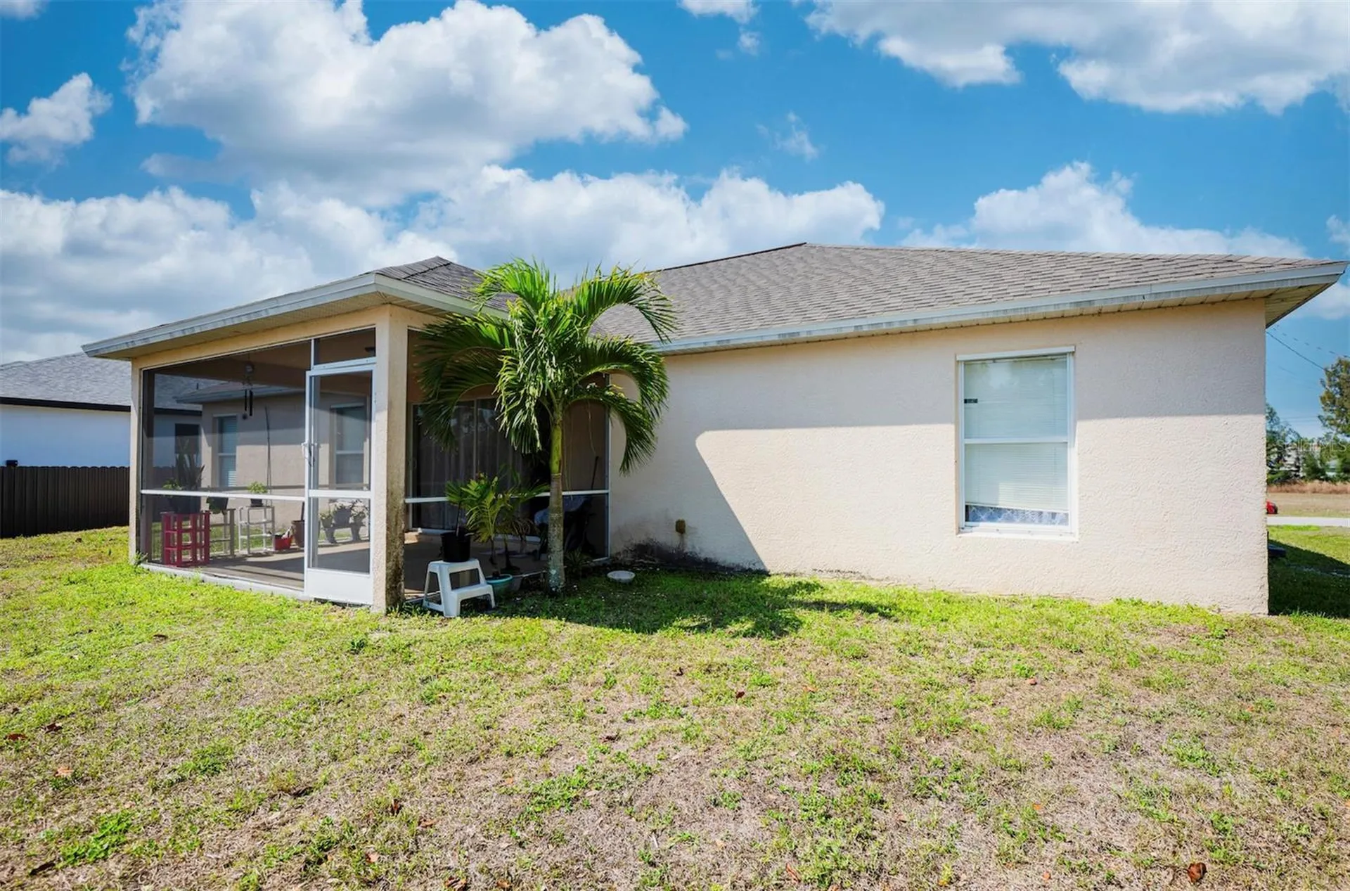 4129 NE 19th Place Cape Coral FL 33909