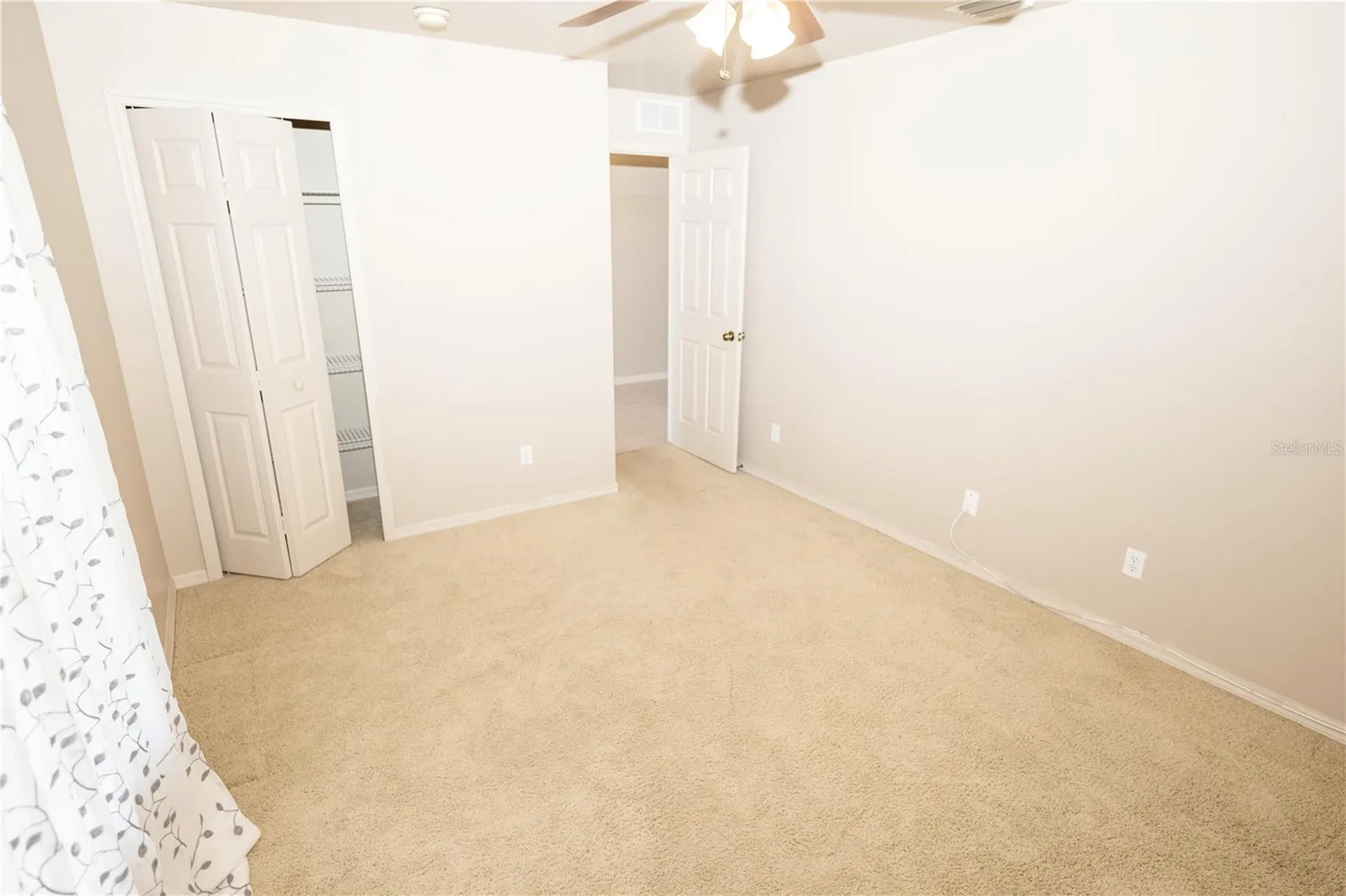 4129 NE 19th Place Cape Coral FL 33909
