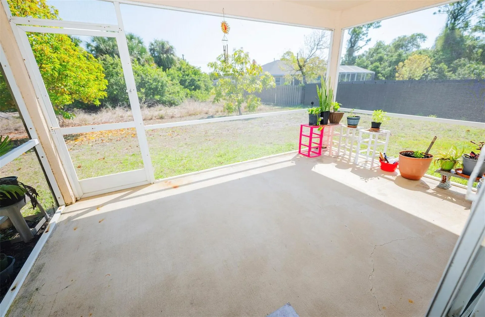 4129 NE 19th Place Cape Coral FL 33909