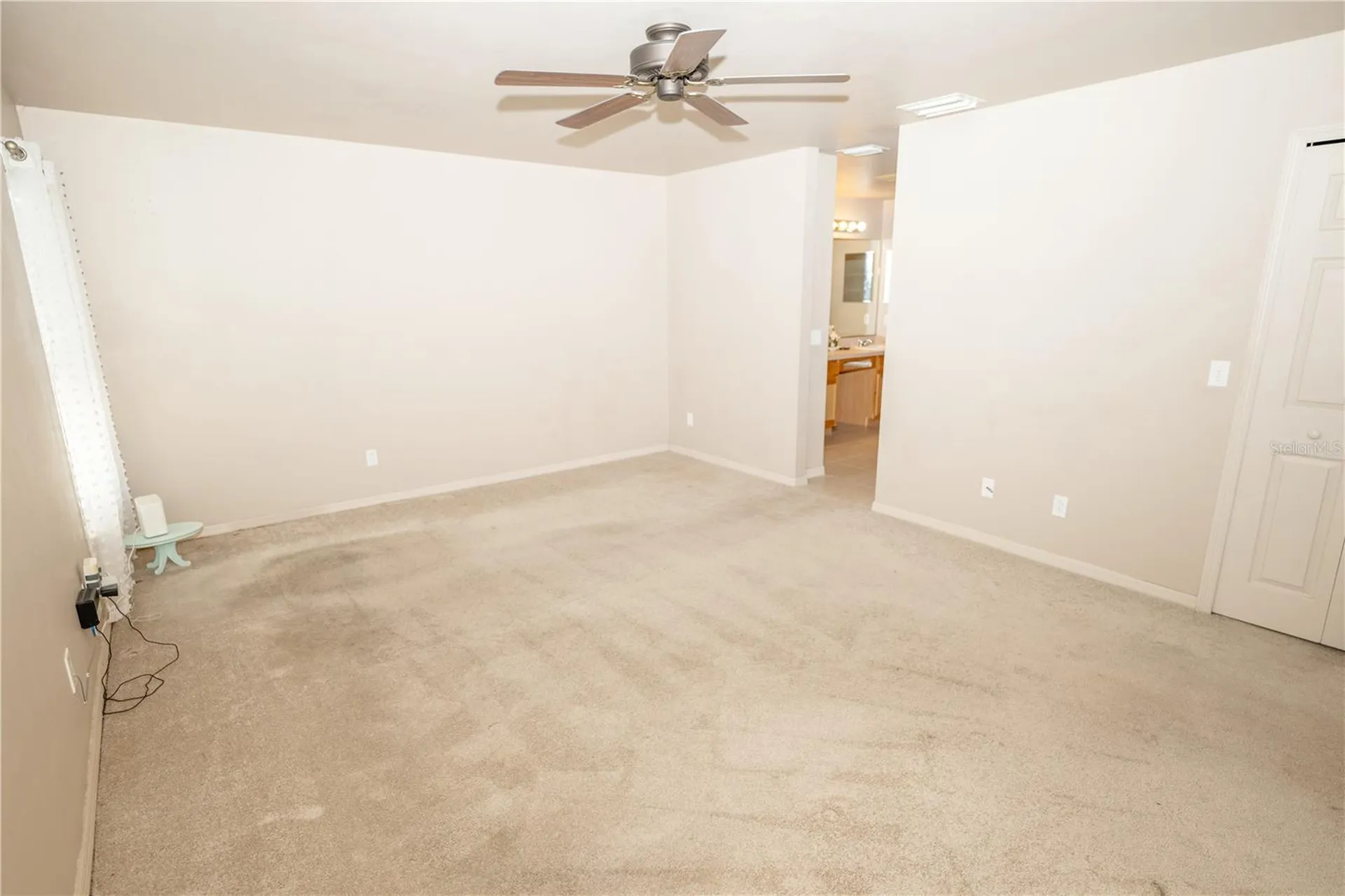 4129 NE 19th Place Cape Coral FL 33909