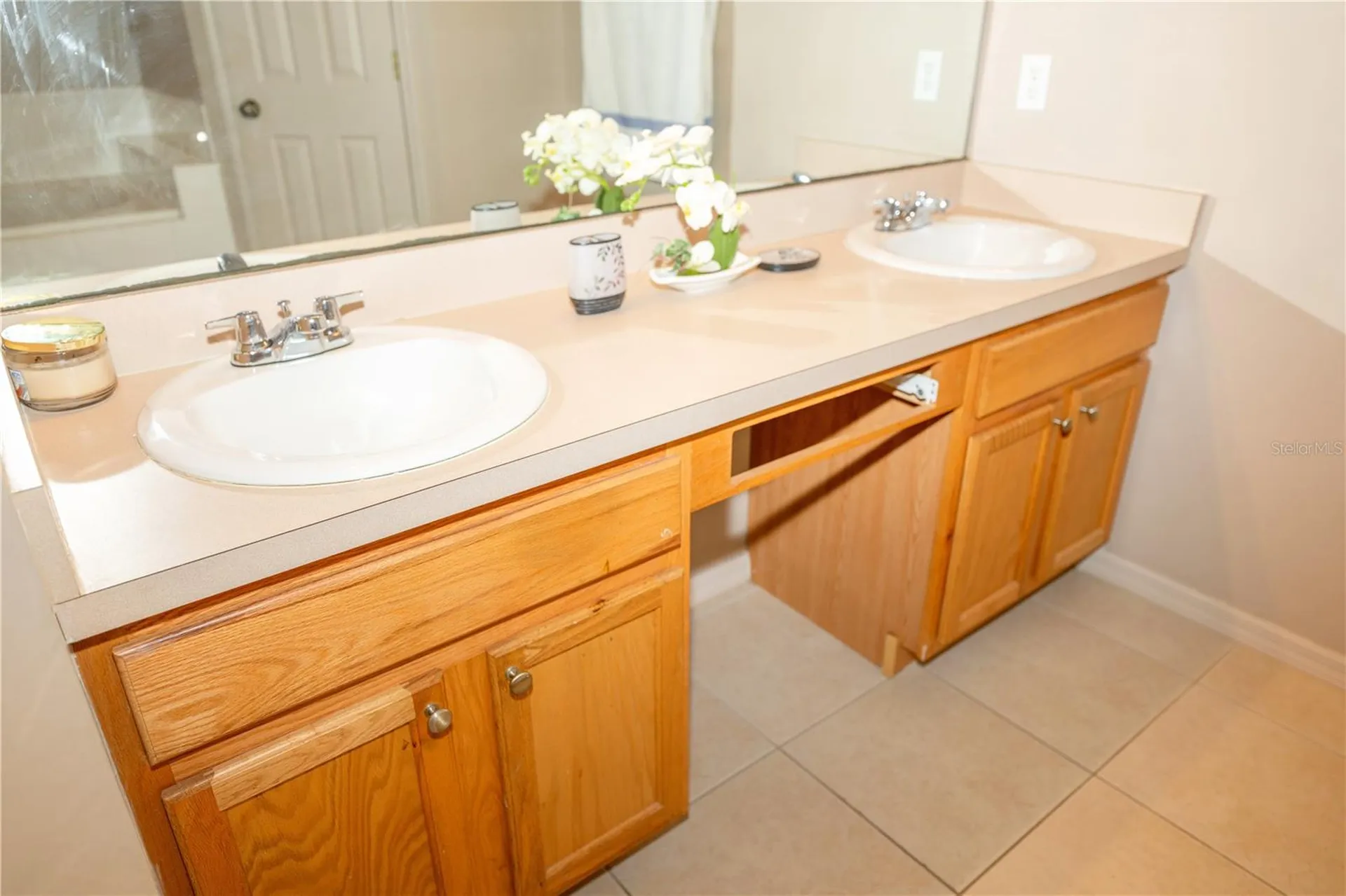 4129 NE 19th Place Cape Coral FL 33909