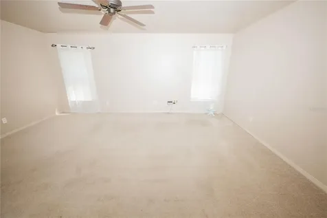 4129 NE 19th Place Cape Coral FL 33909