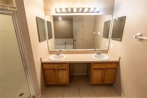4129 NE 19th Place Cape Coral FL 33909