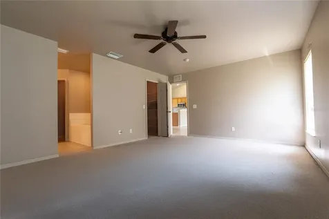 4129 NE 19th Place Cape Coral FL 33909