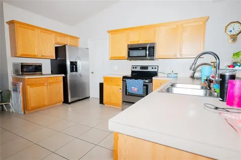 4129 NE 19th Place Cape Coral FL 33909