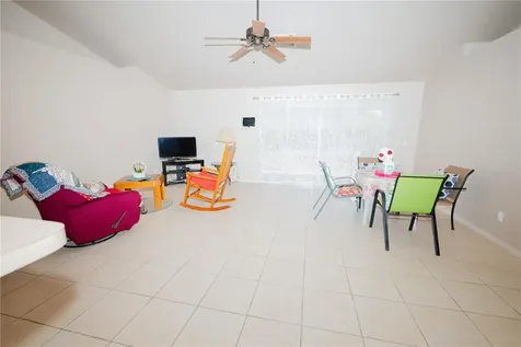 4129 NE 19th Place Cape Coral FL 33909