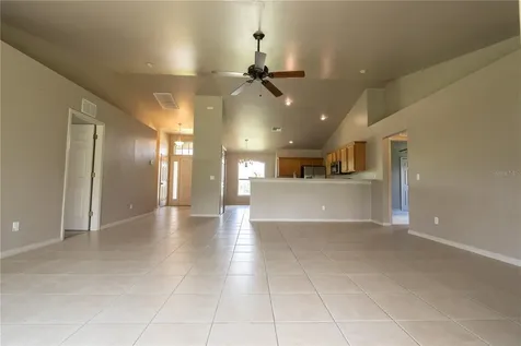 4129 NE 19th Place Cape Coral FL 33909