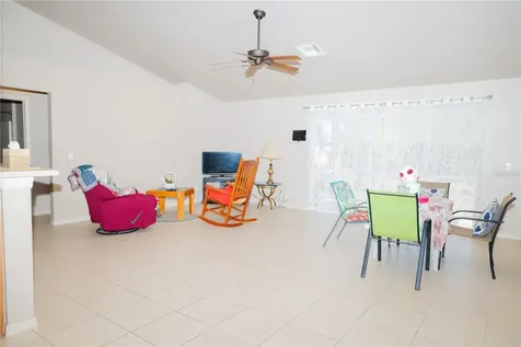 4129 NE 19th Place Cape Coral FL 33909