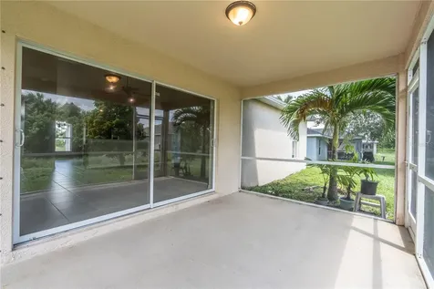 4129 NE 19th Place Cape Coral FL 33909