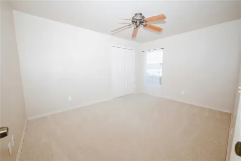 4129 NE 19th Place Cape Coral FL 33909