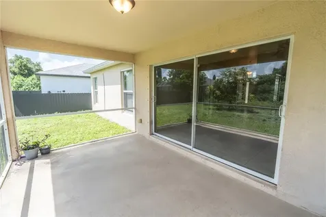 4129 NE 19th Place Cape Coral FL 33909