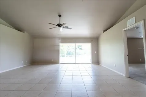 4129 NE 19th Place Cape Coral FL 33909