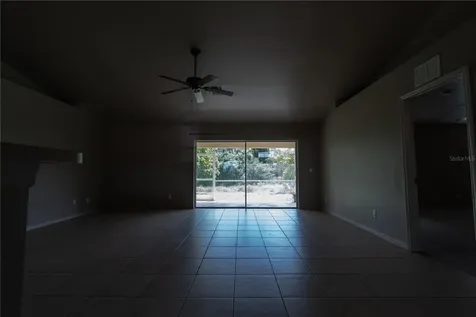 4129 NE 19th Place Cape Coral FL 33909