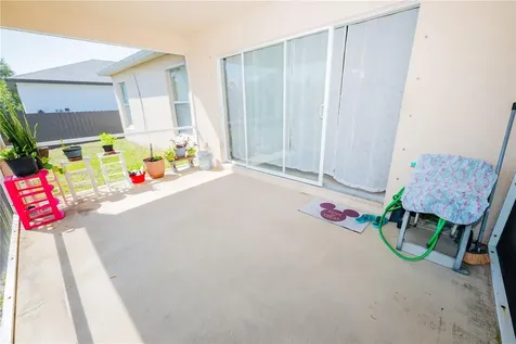 4129 NE 19th Place Cape Coral FL 33909