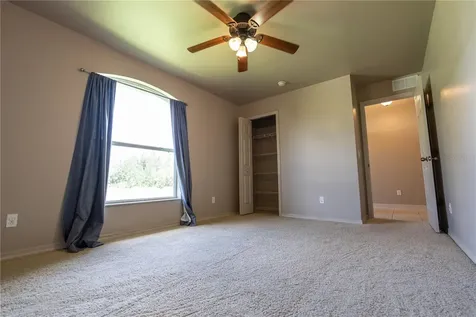 4129 NE 19th Place Cape Coral FL 33909