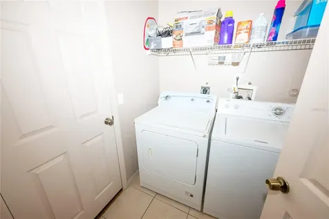 4129 NE 19th Place Cape Coral FL 33909