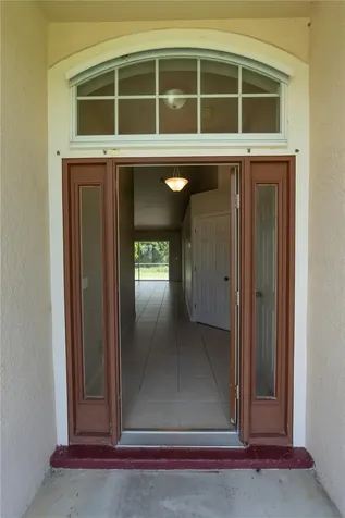 4129 NE 19th Place Cape Coral FL 33909