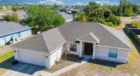 4129 NE 19th Place Cape Coral FL 33909