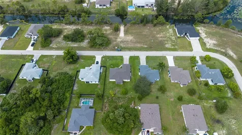 4129 NE 19th Place Cape Coral FL 33909