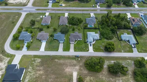 4129 NE 19th Place Cape Coral FL 33909
