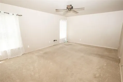 4129 NE 19th Place Cape Coral FL 33909