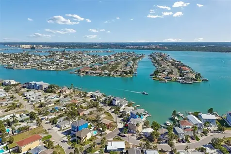 13098 Boca Ciega Avenue Madeira Beach FL 33708