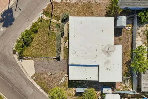 13098 Boca Ciega Avenue Madeira Beach FL 33708
