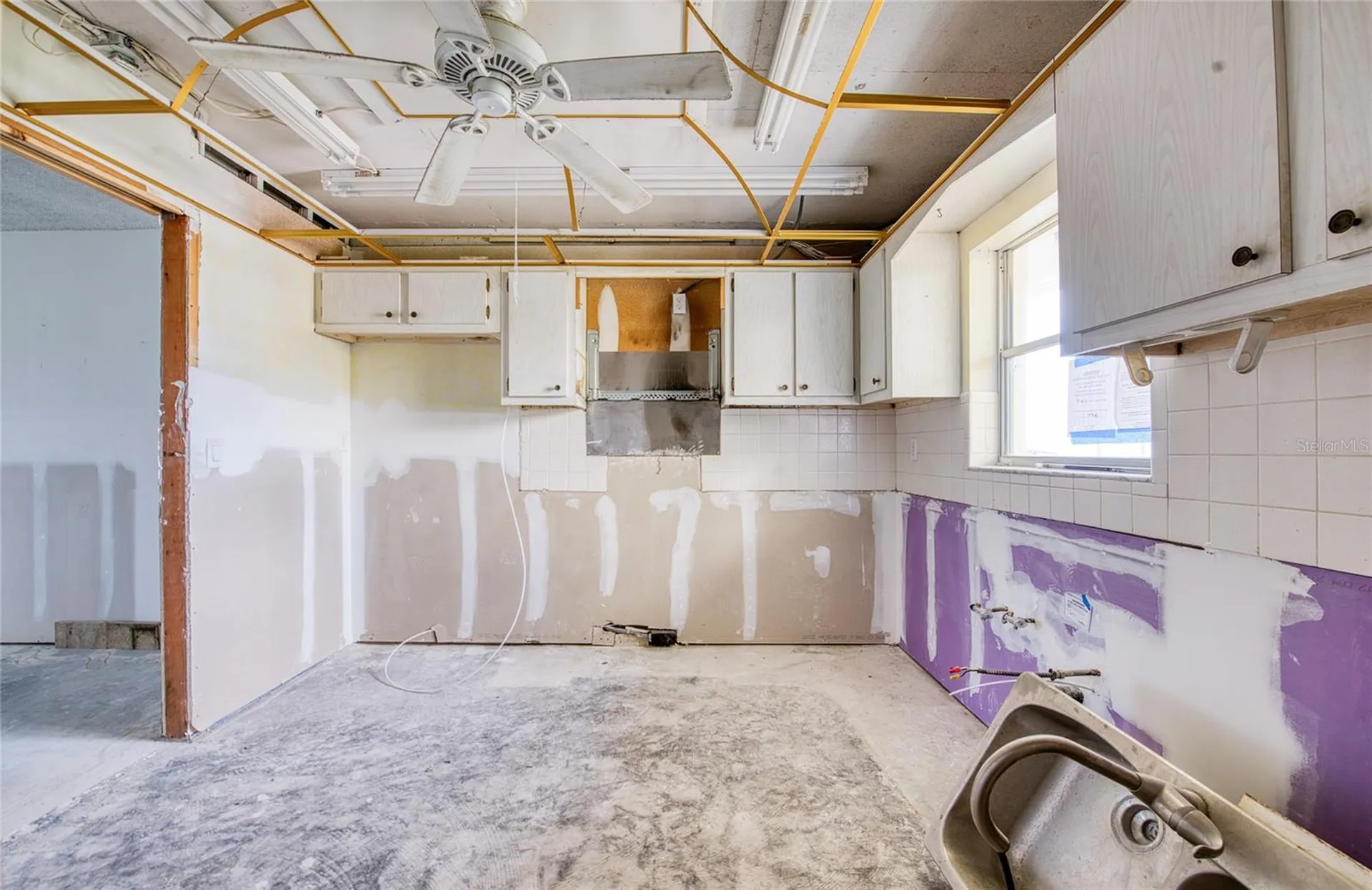 4775 Cove Circle St Petersburg FL 33708