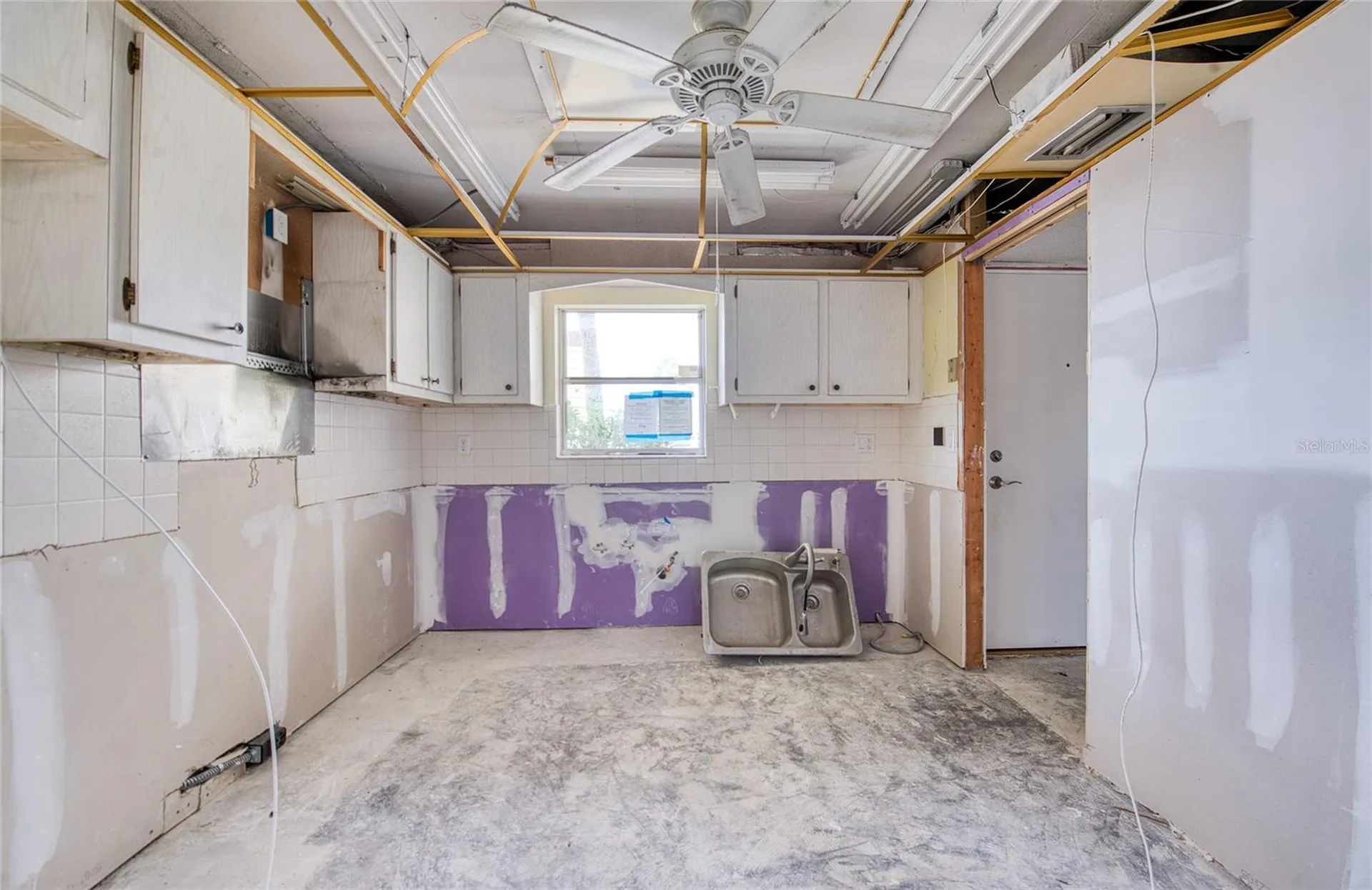 4775 Cove Circle St Petersburg FL 33708