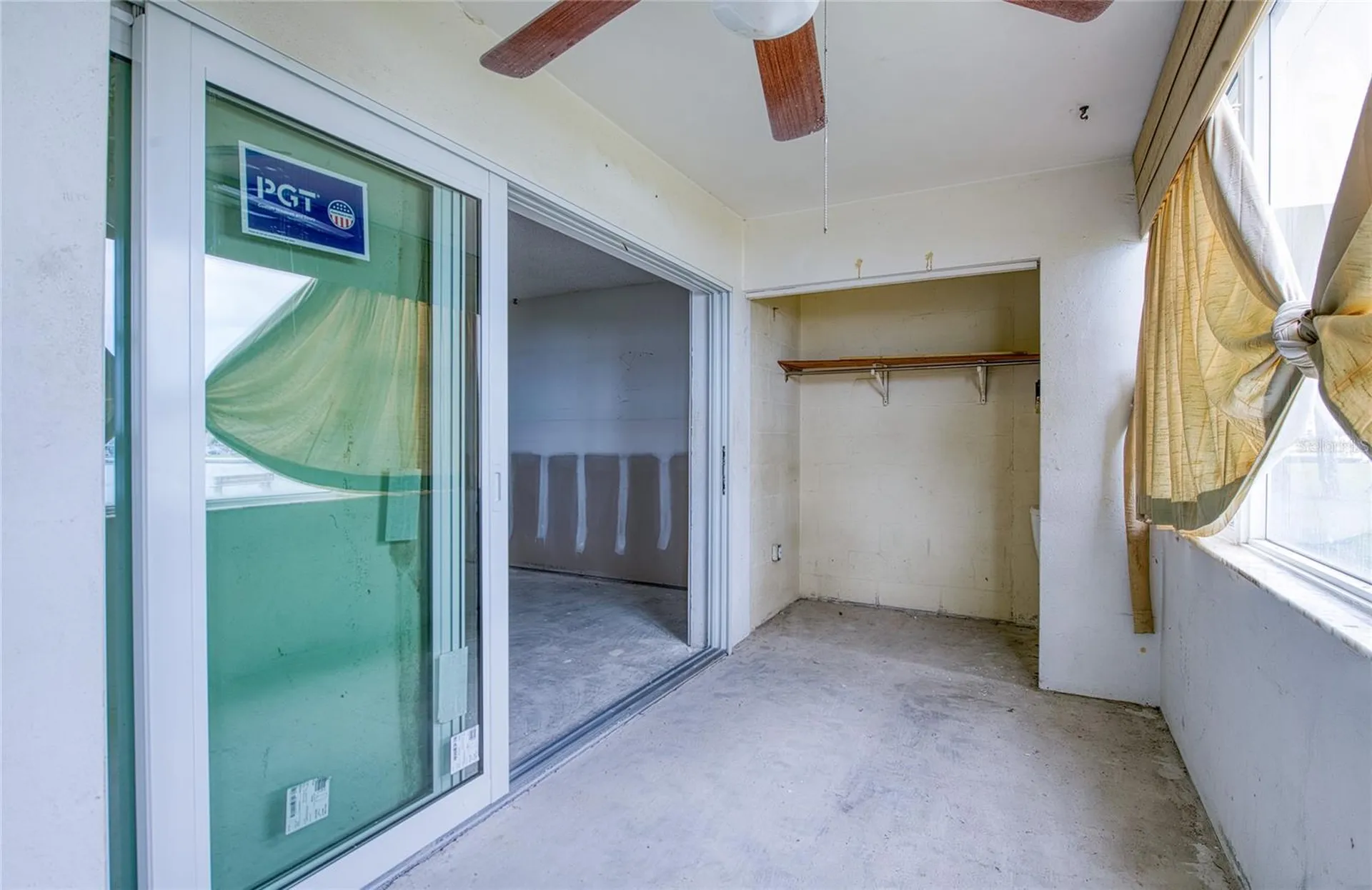 4775 Cove Circle St Petersburg FL 33708